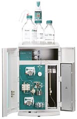 850 Module 850 Module